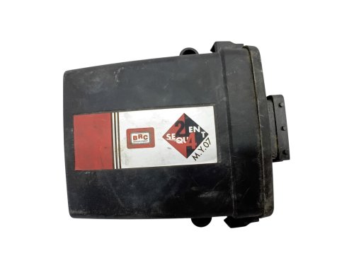 Controller LPG 67R011006 BRC
