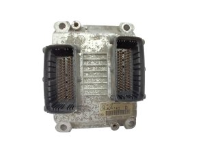 Controller  ME73H4F006 0261207490 1039S01950 Fiat Bosch