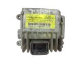 Sterownik ECU 8971891360 16267710 Opel Isuzu (2).jpg