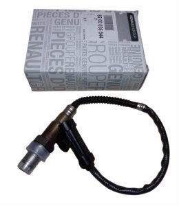 Lambda Sensor 8200036544 Renault New Original