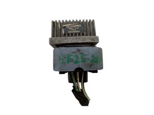 Glow Plug Relay 9640469680 OE PSA