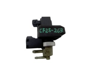 Turbo Solenoid Valve 1.9 DCI 8200412085 Renault Scenic II