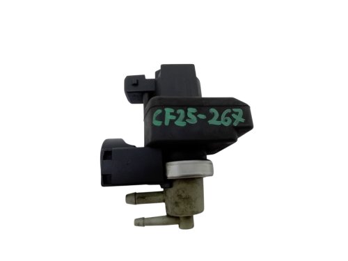 Turbo Solenoid Valve 1.9 DCI 8200412085 Renault Scenic II