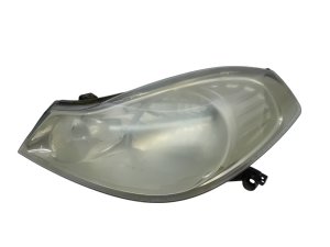 Headlight Left Front 8200700028 Renault Thalia II