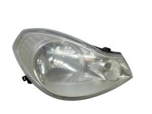 Right Front Headlight 8200700030 Renault Thalia II
