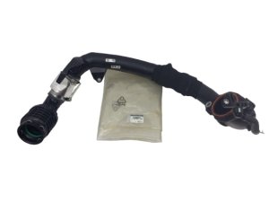 Air Hose 144605770R  Renault Trafic III 2.0DCI  Original