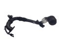 Przewód Powietrza 144605770R Renault Trafic III 2.0DCI Oryginał (2).jpg