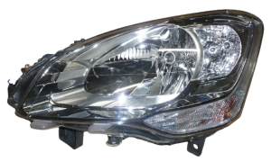 Headlamp Left 6208K6 Berlingo 2 Partner 2 New Original 