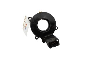 Retractor Tape Airbag 7700840099 Renault Megane Scenic Kangoo