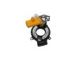 Zwijacz Taśma Airbag 7700840099 Renault Megane Scenic Kangoo (2).jpg