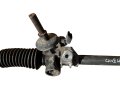 Przekładnia Kierownicza 7700437051 Renault Clio II Lift (2).jpg