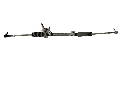 Steering Rack 7700437051 Renault Clio II Lift Thalia 1 New Genuine