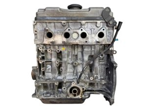 Bare Engine HFX 10FP6U Citroen, Peugeot Różne modele New Genuine