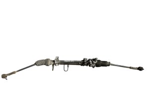 Steering Rack 7700313969 Renault Thalia II Kangoo New Genuine