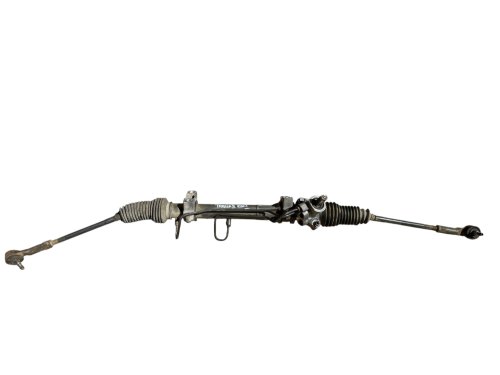 Steering Rack 7700313969 Renault Thalia II Kangoo New Genuine