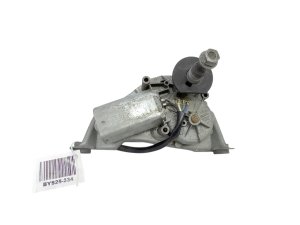 Wiper Mechanism 7700432027 Renault Scenic New Genuine