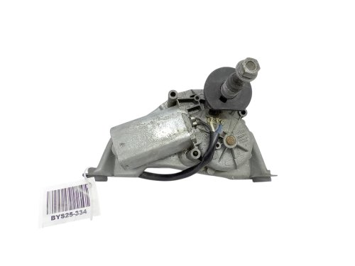 Wiper Mechanism 7700432027 Renault Scenic New Genuine