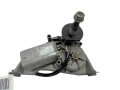 Mechanizm Wycieraczki Tylnej Szyby 7700432027 Renault Scenic  (3).jpg