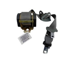 Seat Belt A505727 Renault Scenic New Genuine