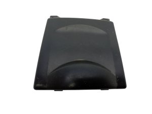 Ashtray 9653798677 Citroen C4 New Genuine