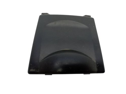 Ashtray 9653798677 Citroen C4 New Genuine