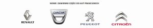 Radiator Cap 1306.85 130685 1.2BAR Citroen Peugeot Original New