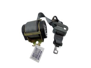 Seat Belt A505726 Renault Scenic New Genuine