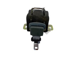Seat Belt A504452 Renault Scenic New Genuine