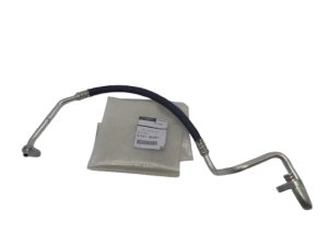 Air Conditioning Pipe 9244700Q0A Renault Master 2 Original