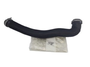 Air Hose Original 9815433680 PSA 2.0BlueHDI