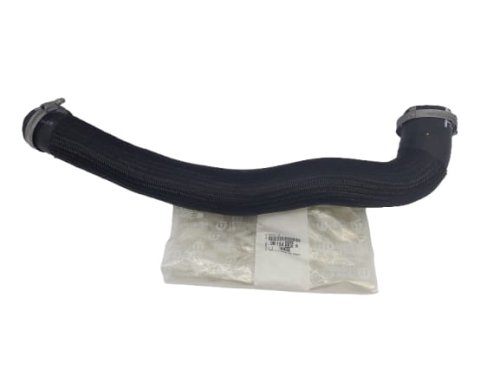 Air Hose Original 9815433680 PSA 2.0BlueHDI