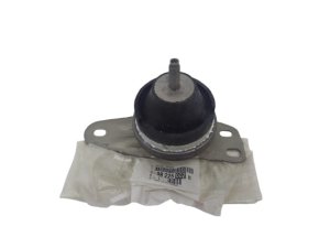 Engine Mount 9822500280 C5 508 1.6HDI New Original
