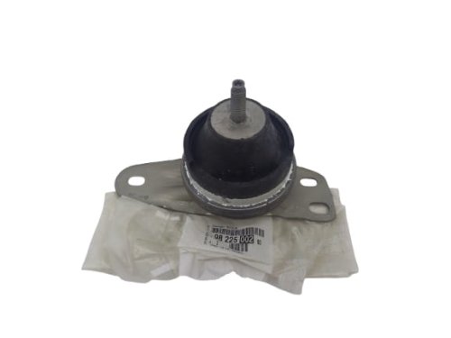 Engine Mount 9822500280 C5 508 1.6HDI New Original