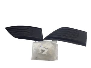 Halogen Caps 7414SA 7414.SA Citroen C4 Picasso Original