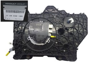 AdBlue tank 1.6 DCI 172A23918R New OE Renault Trafic