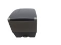 Lodówka Samochodowa 9456.03 945603 Citroen Peugeot Oryginał  (2).jpg