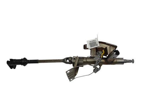 Steering Column 8200710933 Renault Thalia II Clio II New Genuine