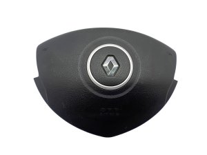 Driver Airbag 8200726623 Renault Thalia II New Genuine