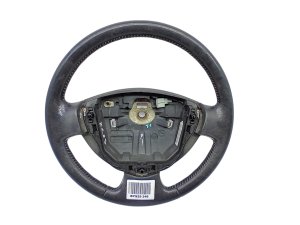 Steering Wheel 8200451440 Renault Thalia II New Genuine