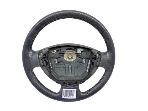 Steering Wheel 8200451440 Renault Thalia II New Genuine