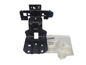 Rear Lock Bracket 625545468R Renault Talisman Original