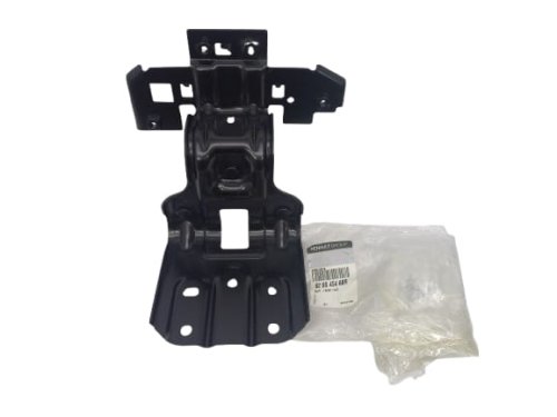 Rear Lock Bracket 625545468R Renault Talisman Original