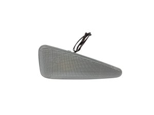 Indicator Light 8200602763 Thalia II New Genuine