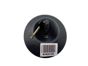 Fuel Filler Cap 8200162581 Renault Kangoo New Genuine