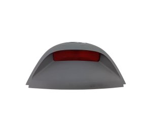 Brake Light 8200700058 Renault Thalia II New Genuine