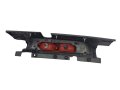 Lampa Tylna Prawa Oryg. 265A10109R Renault Trafic 2  (3).jpg