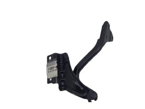 Left Bonnet Hinge 654017017R Renault Megane IV Original