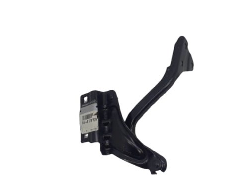 Left Bonnet Hinge 654017017R Renault Megane IV Original