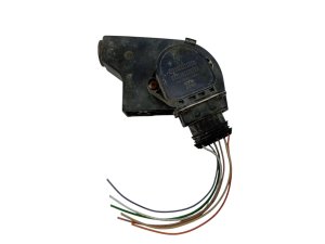 Accelerator Position Sensor 8200139460 Renault Thalia II New Genuine