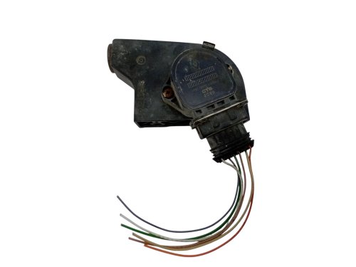 Accelerator Position Sensor 8200139460 Renault Thalia II New Genuine